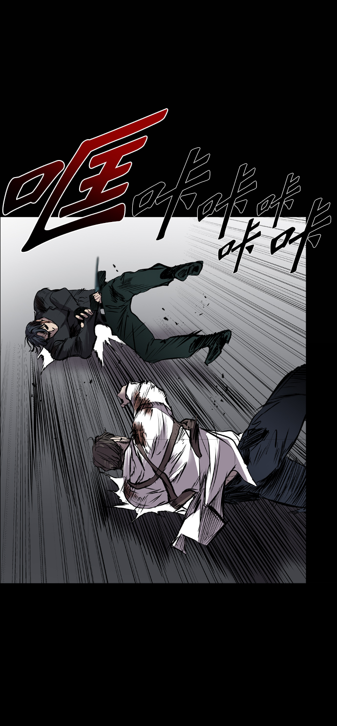 第114话4