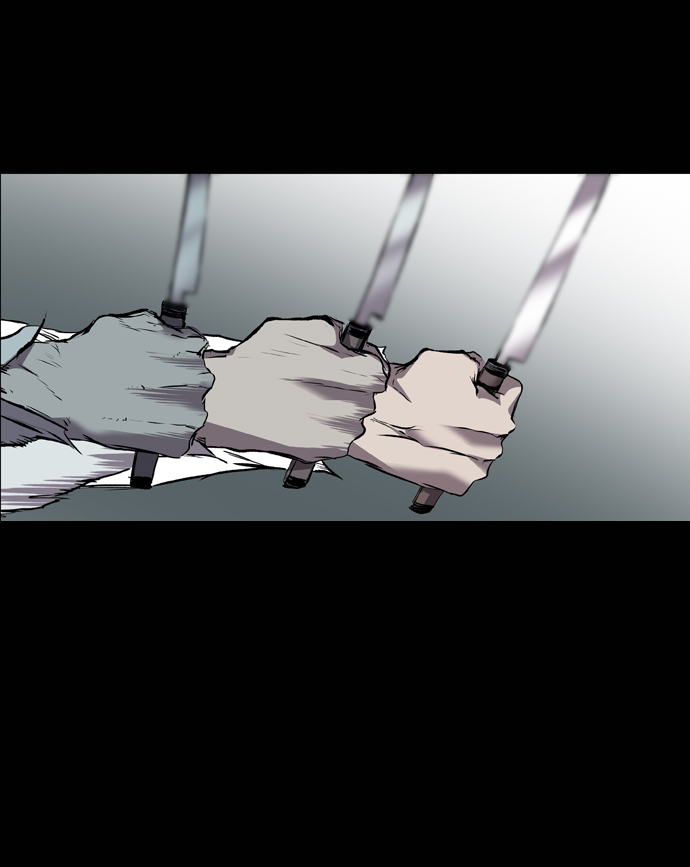 第114话0