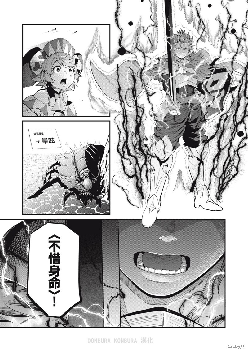1.jpg