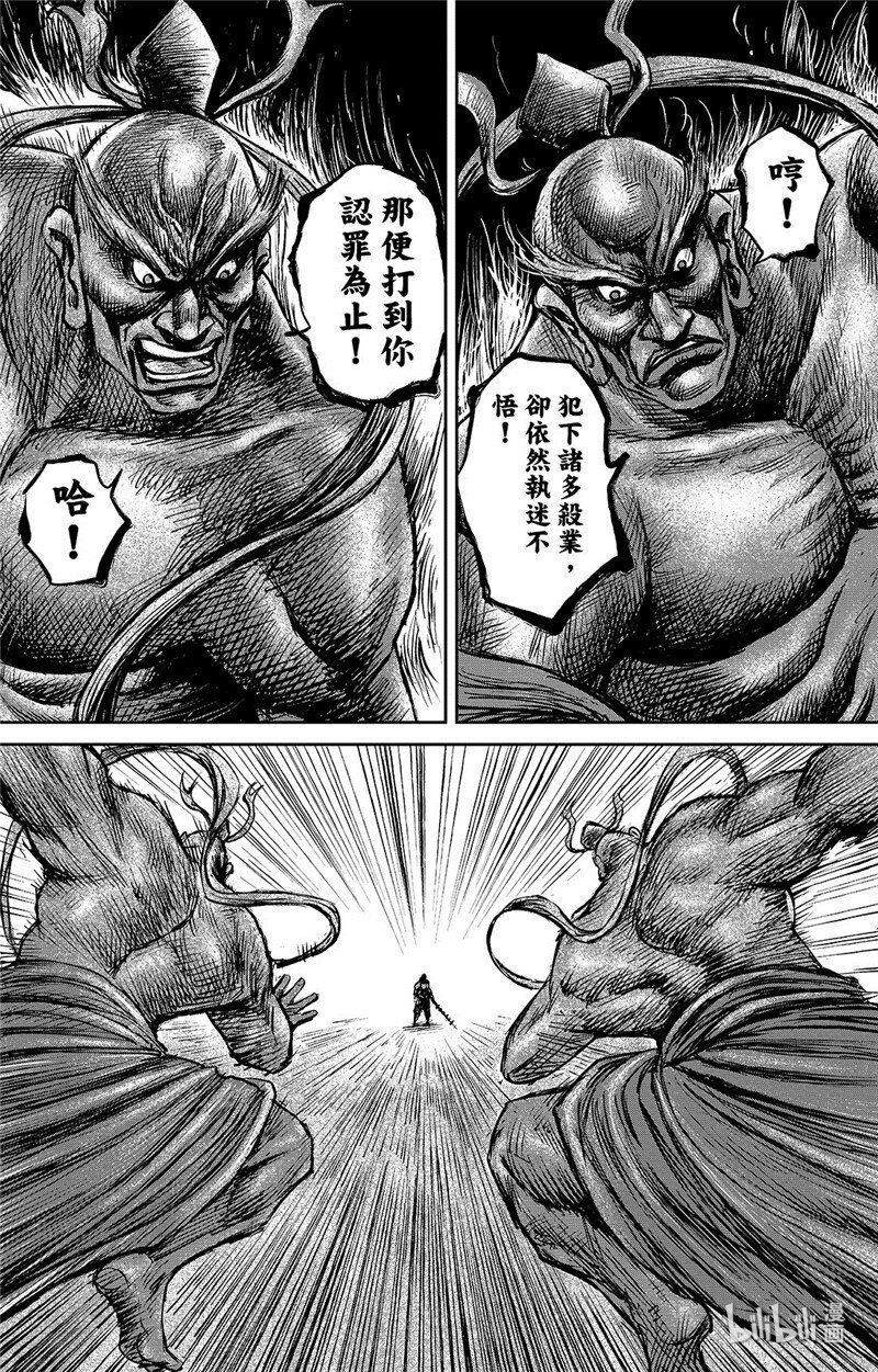 12.jpg