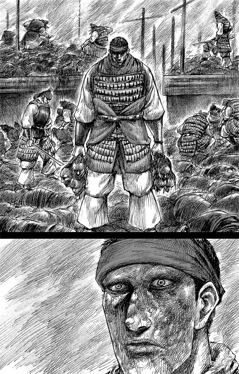 41.jpg