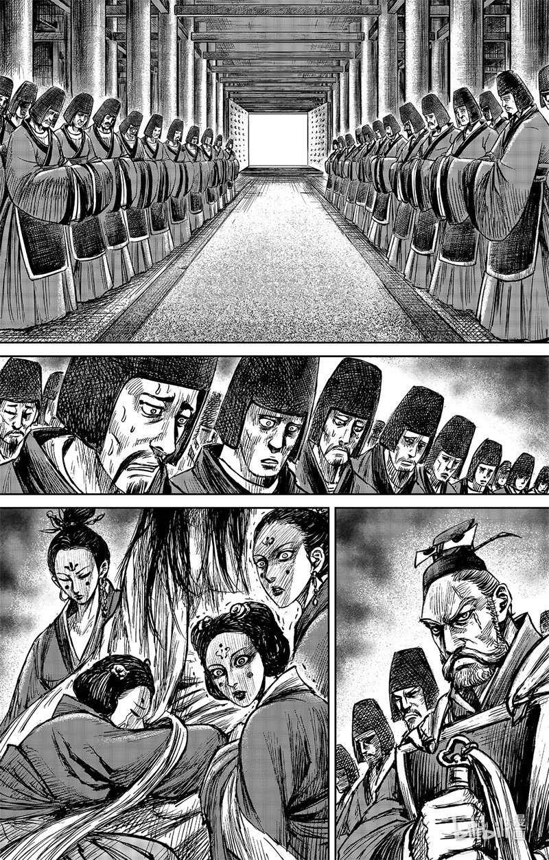26.jpg