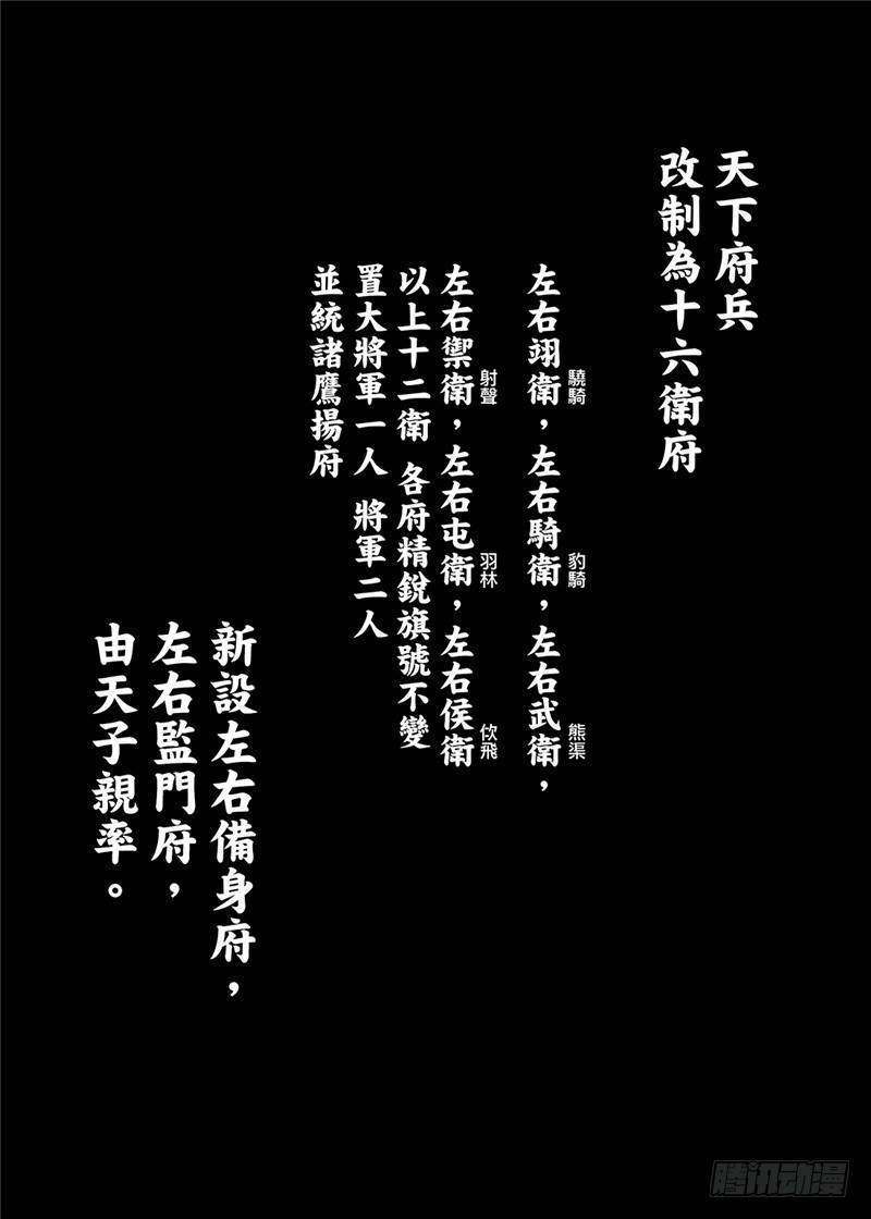 67.jpg