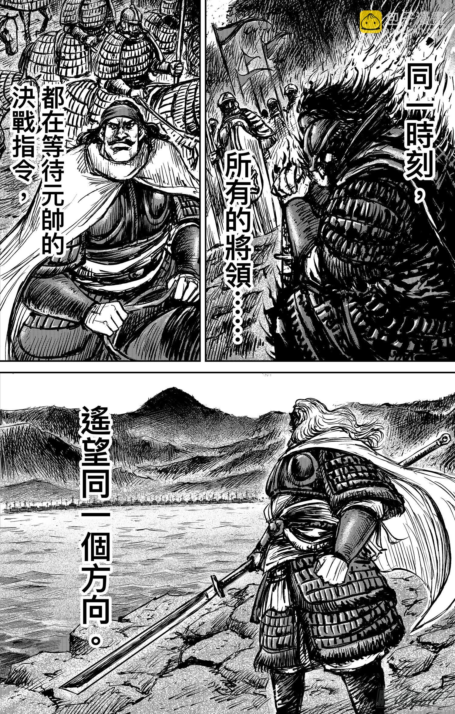 10.jpg