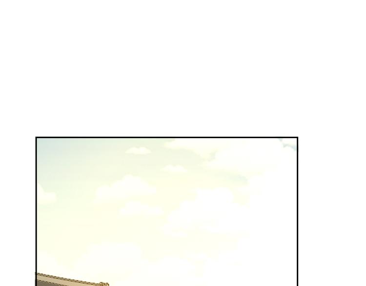 別動！自己人 - 第33話 往日真相(1/3) - 3