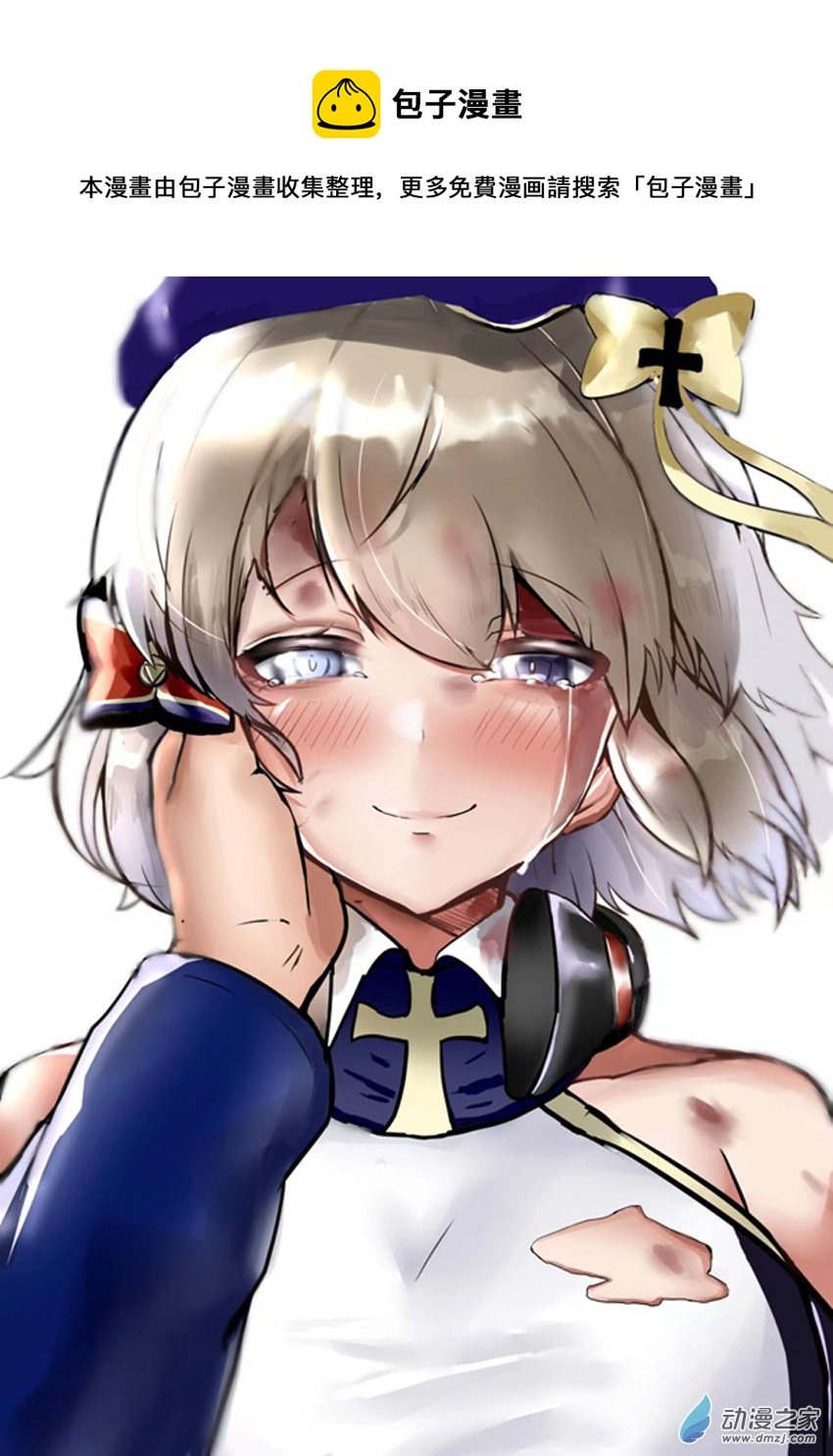 1.jpg