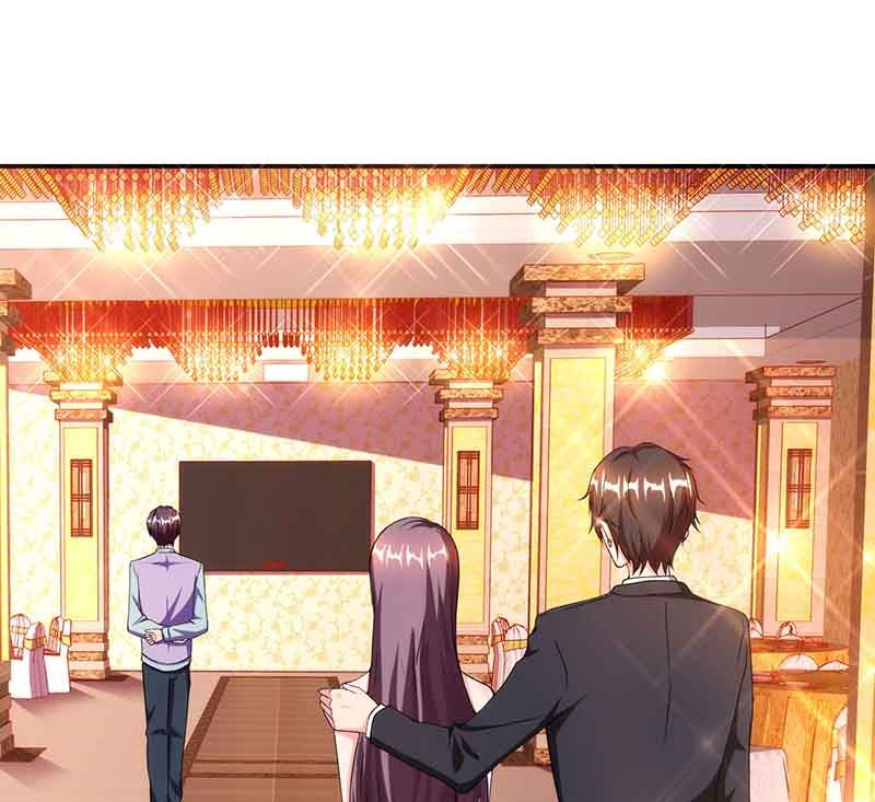 BOSS爹地超給力 - 第50話 交給我 - 1