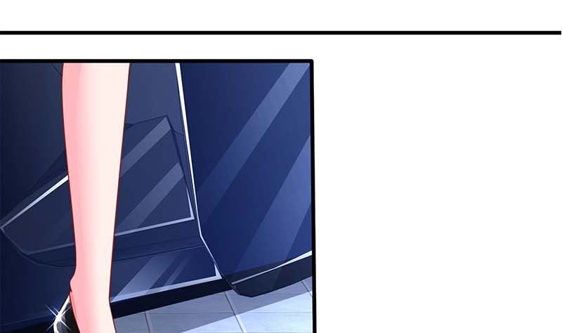 BOSS爹地超給力 - 第64話 大開眼界 - 2