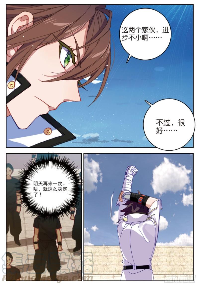 1.jpg