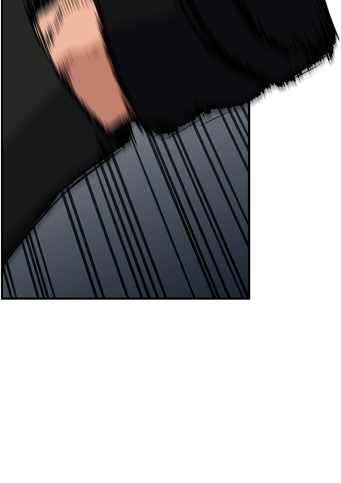 第13话0