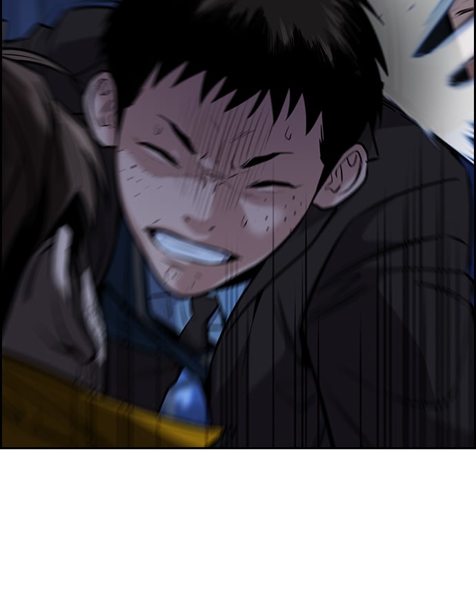 第13话2
