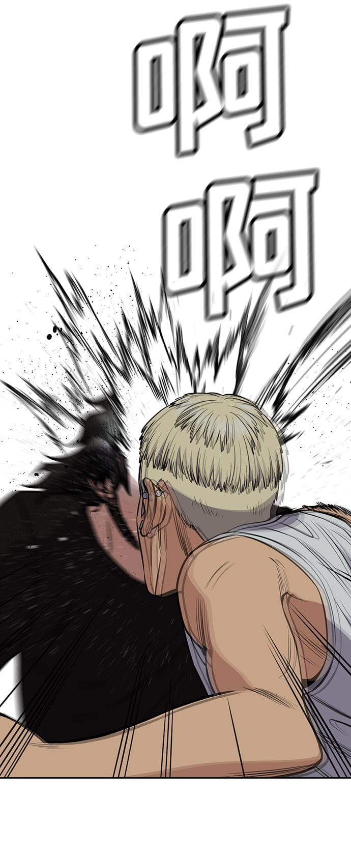 第49话1