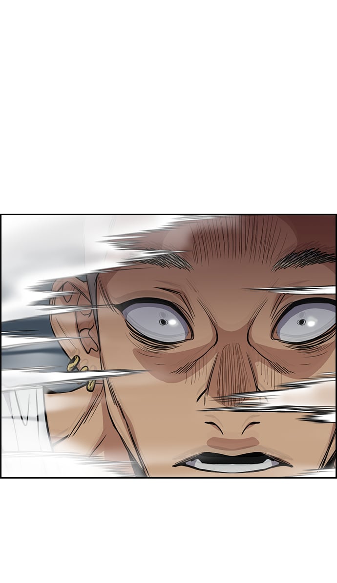 第49话2