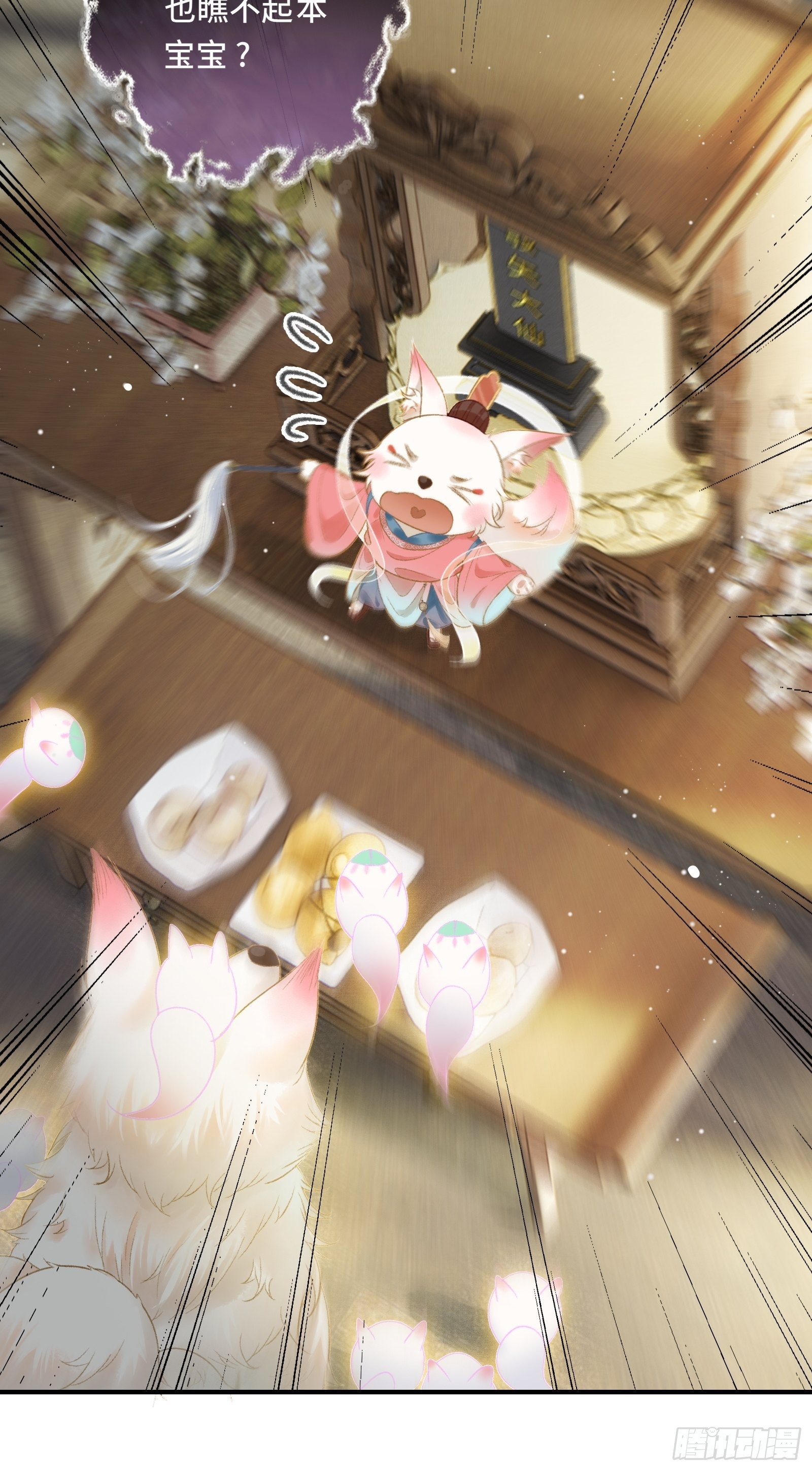58.jpg