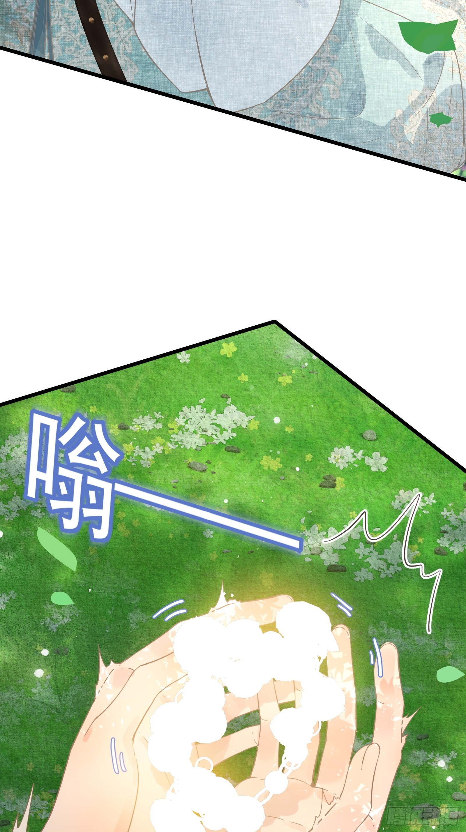 122.jpg