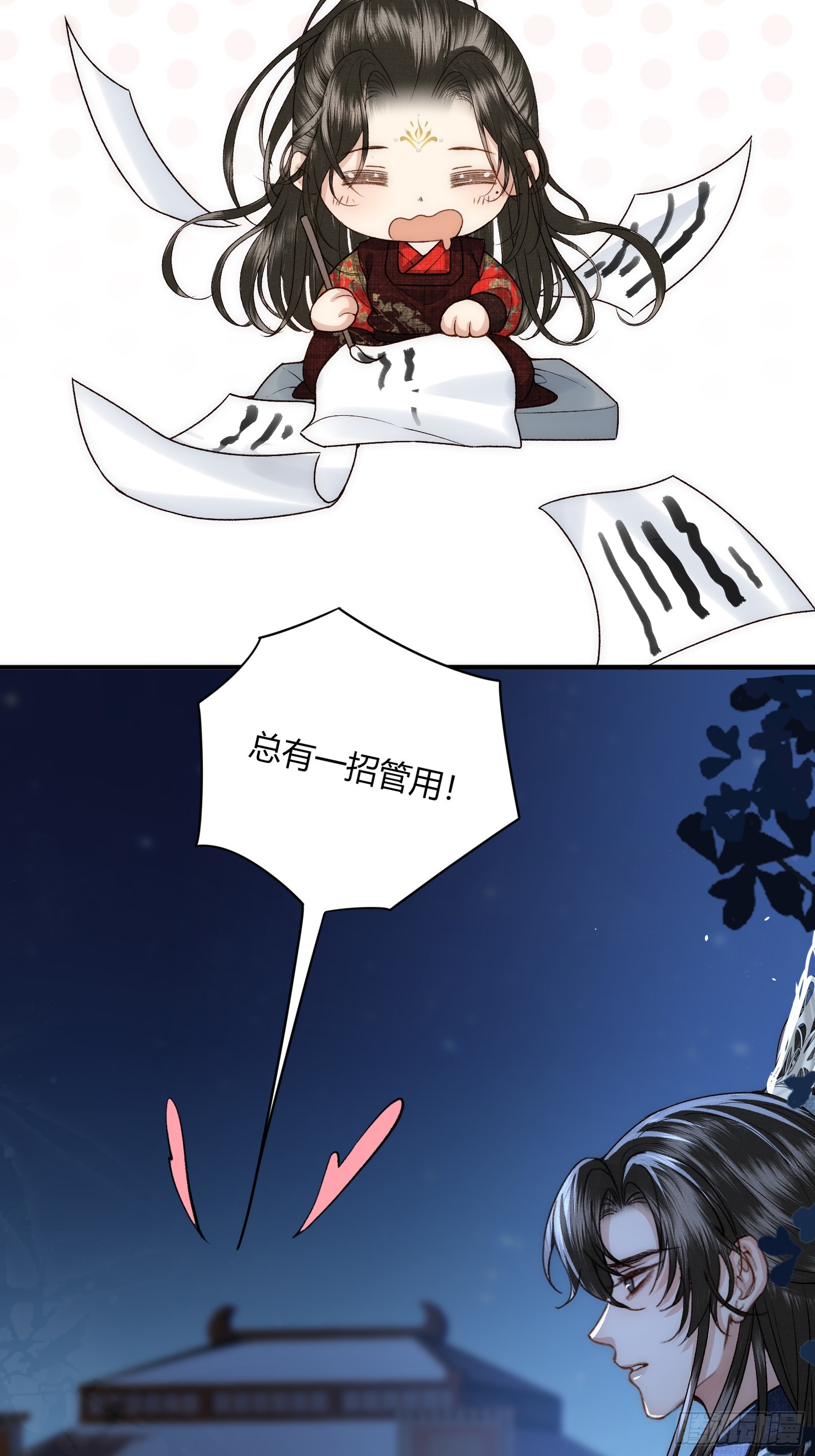 55.jpg