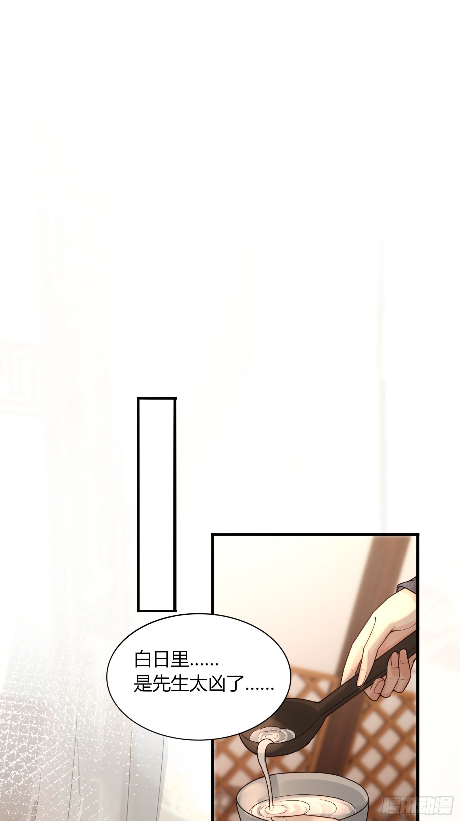 62.jpg