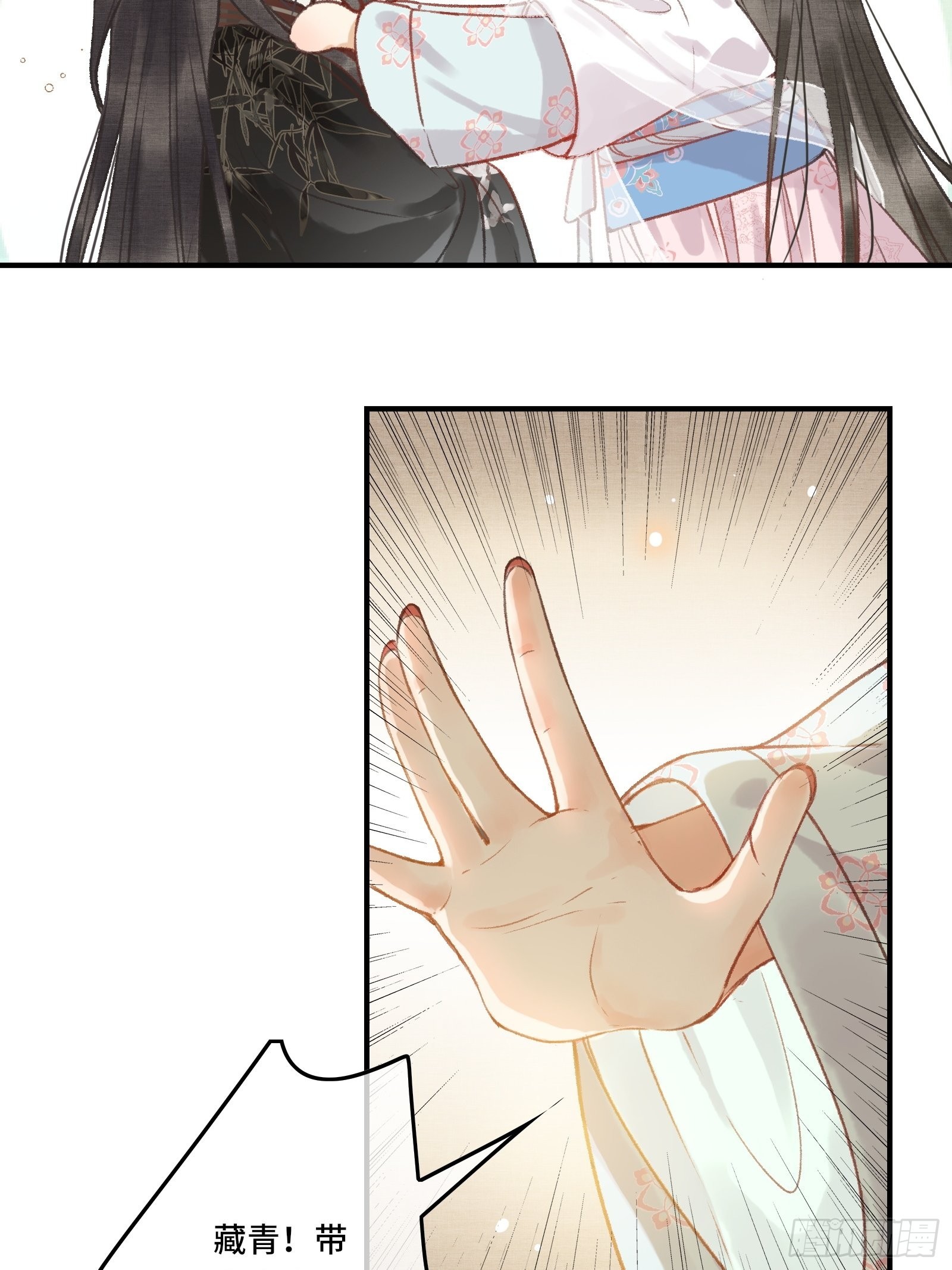 81.jpg