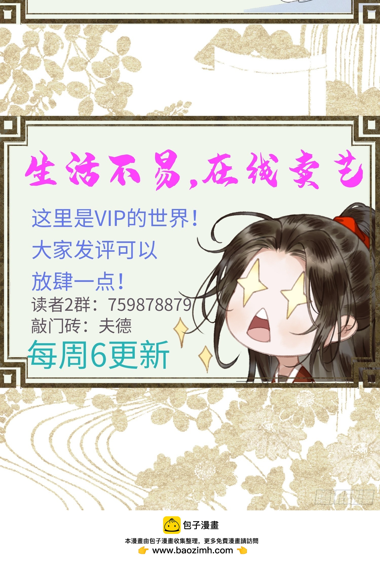 96.jpg