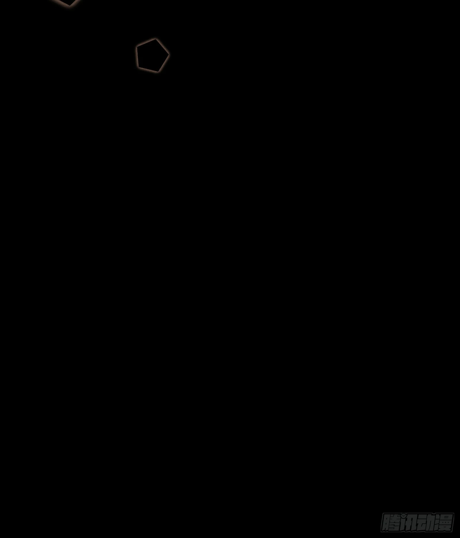 48.jpg