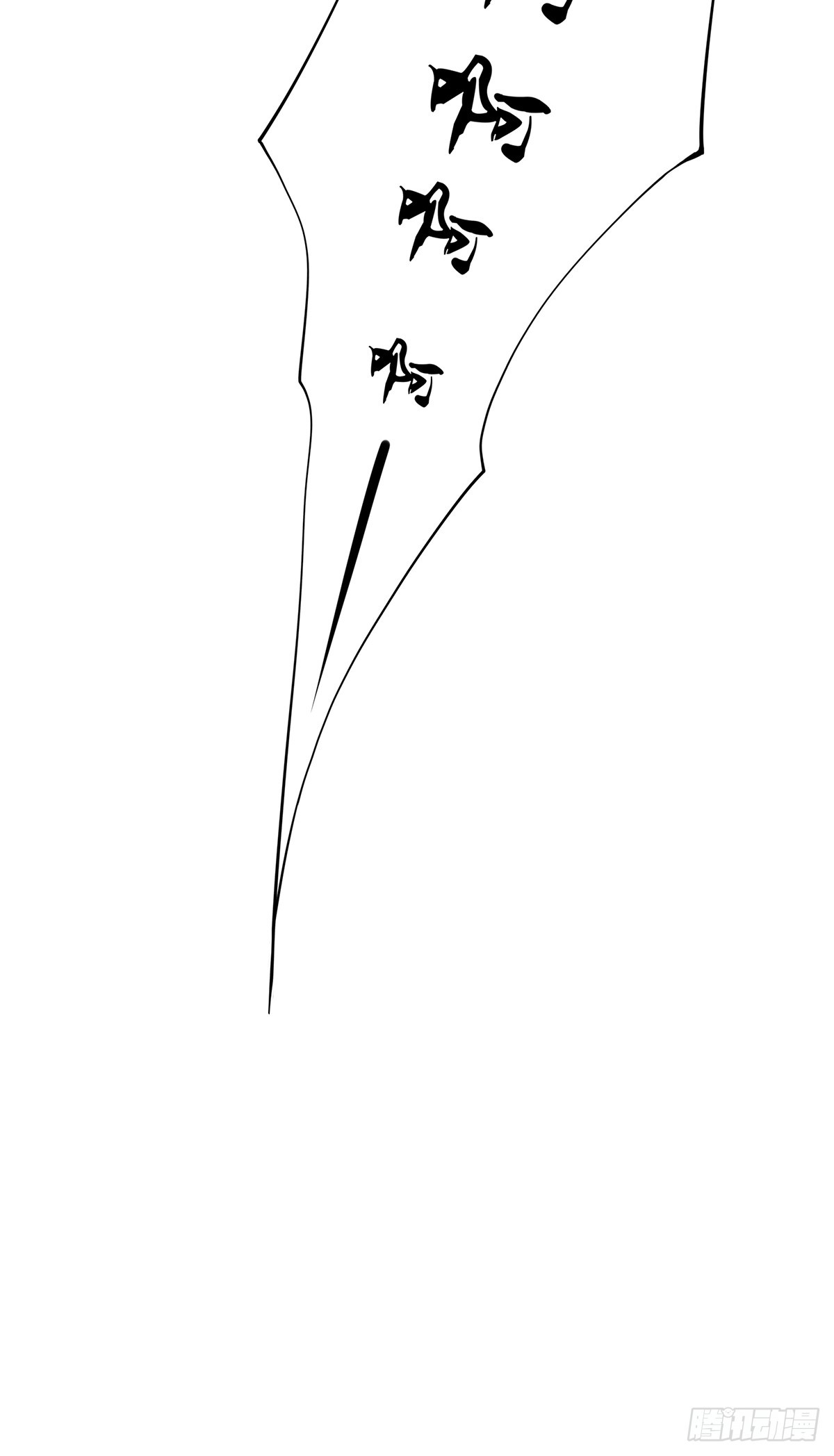 57.jpg
