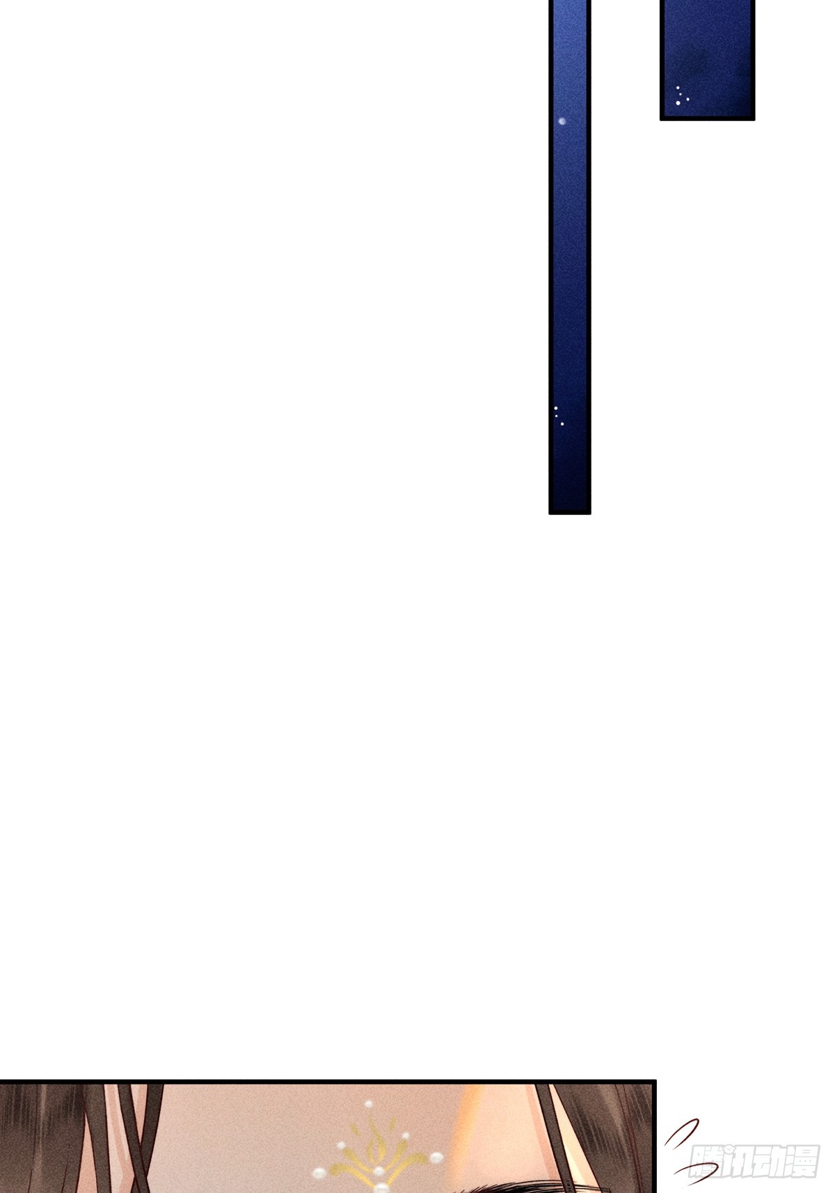 96.jpg