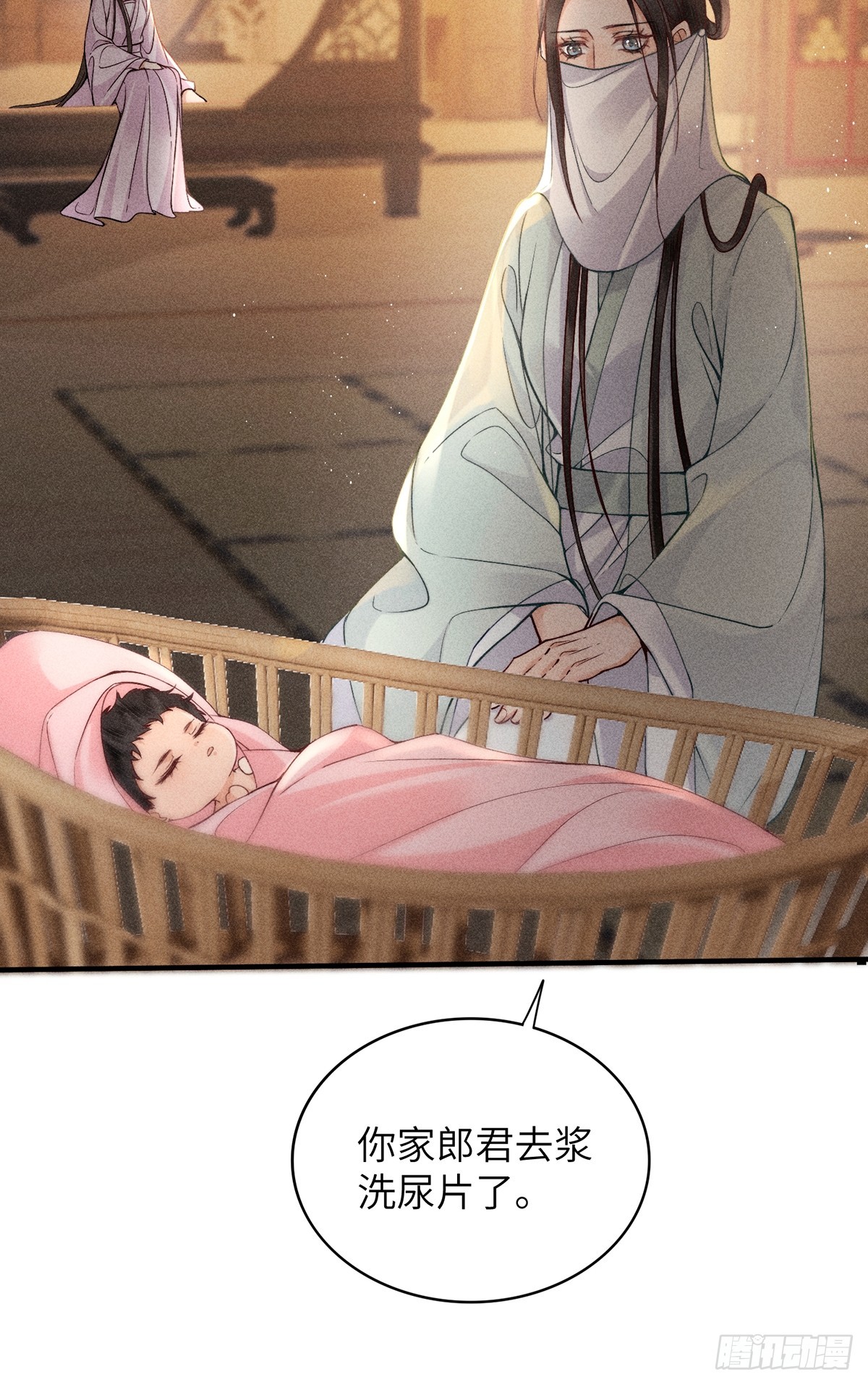 100.jpg