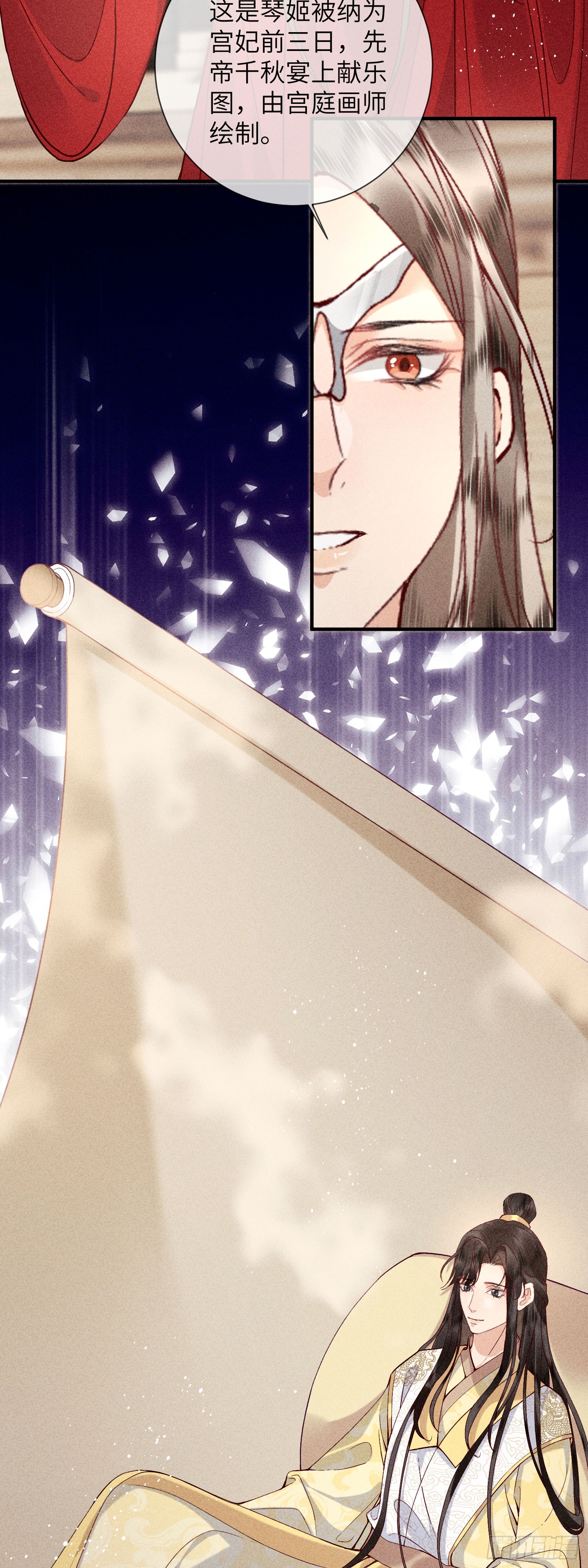 32.jpg