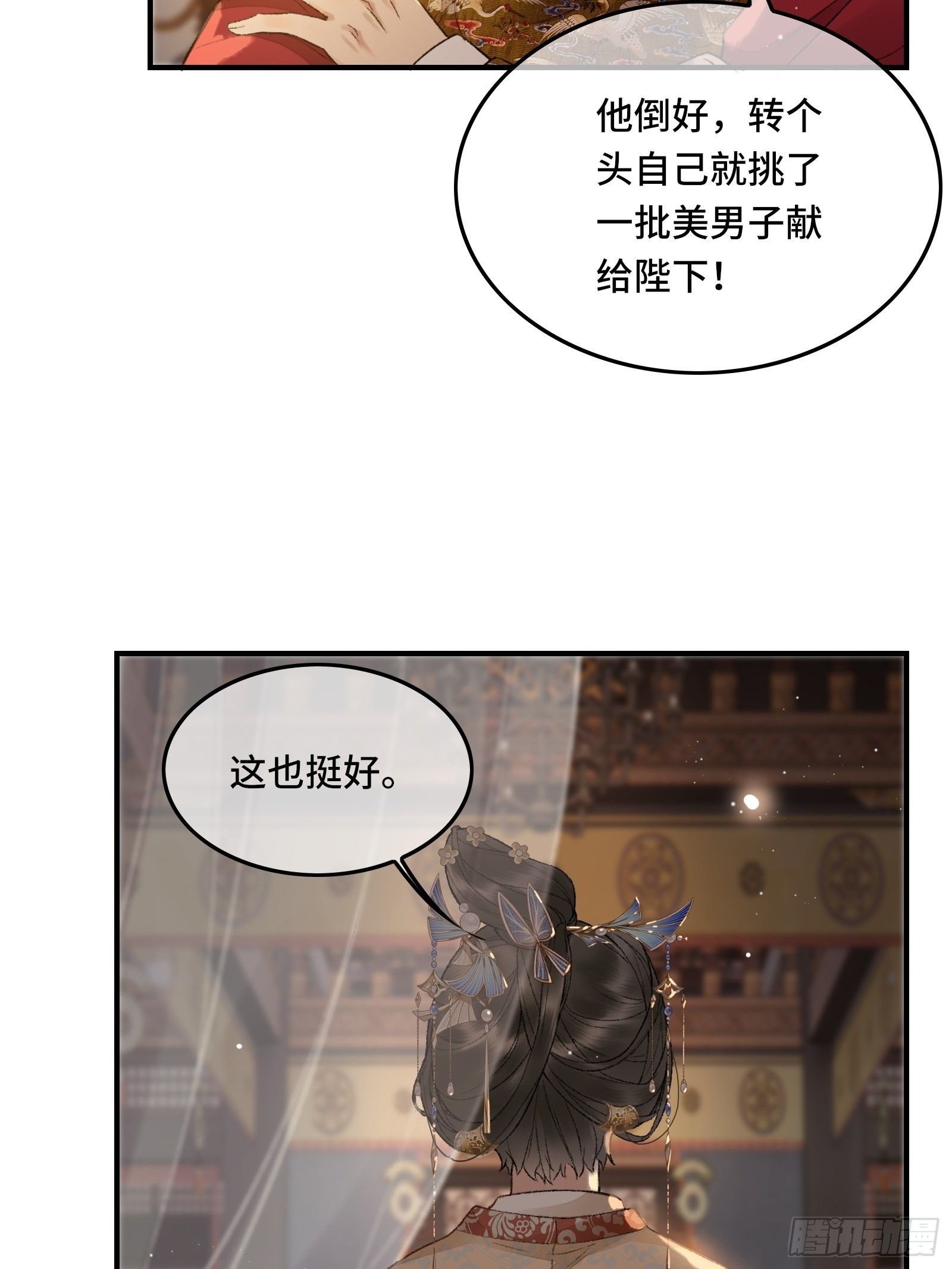 12.jpg