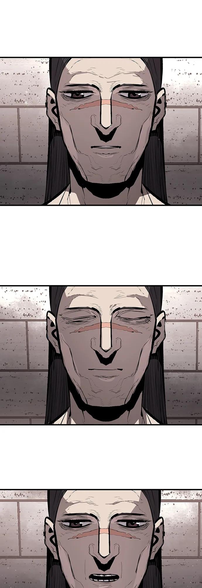 不死骑士君特 - 第45話 - 第13张图