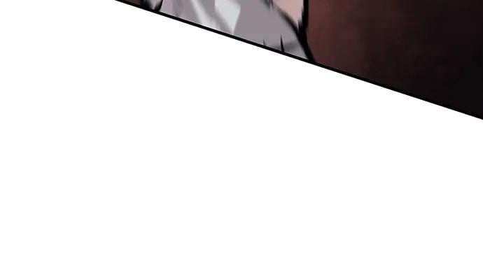 不死骑士君特 - 第45話 - 第16张图