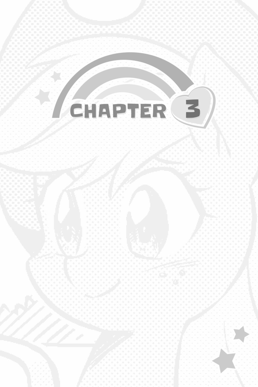 彩虹小馬G4新日漫 - 第2部03話 - 1
