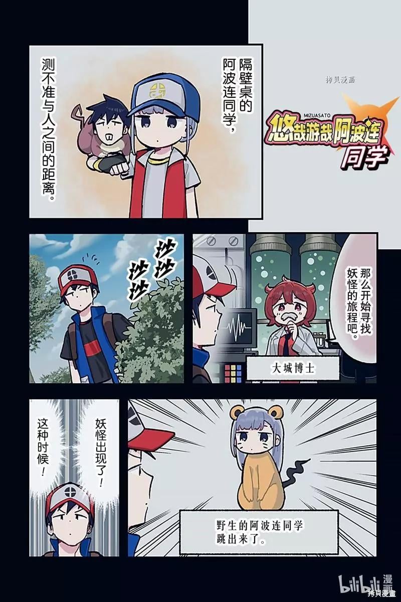 1.jpg