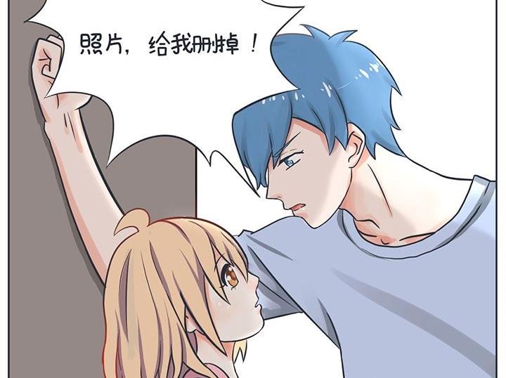 超級污敵蘿小莉 - 第9話 - 2