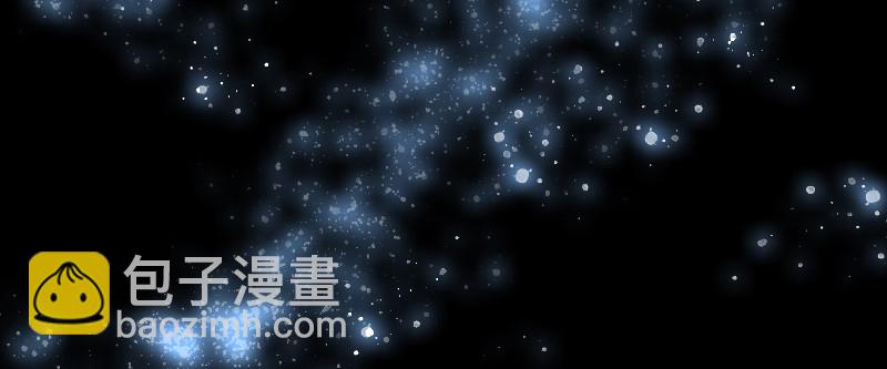 超越者 - 第十三話 慘敗(1/3) - 5