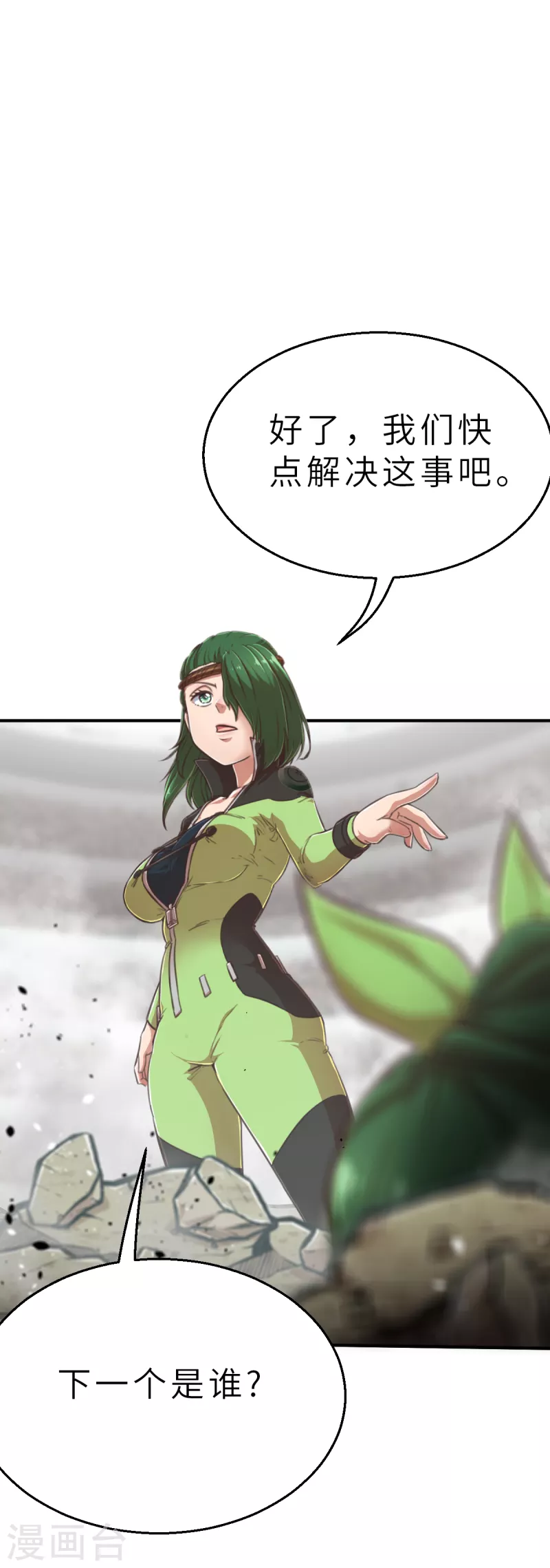1.jpg