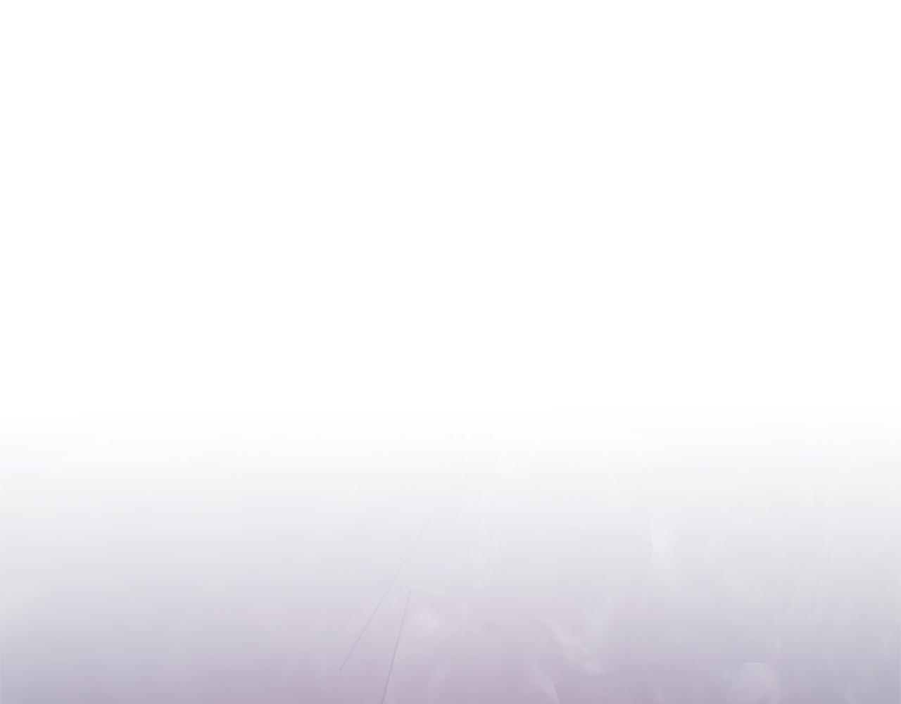 成爲伯爵家的廢物 - 第137話 冤大頭(1/5) - 1