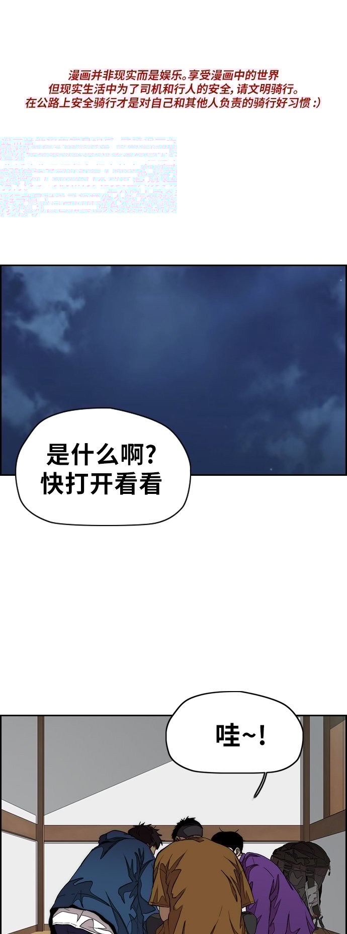 1.jpg