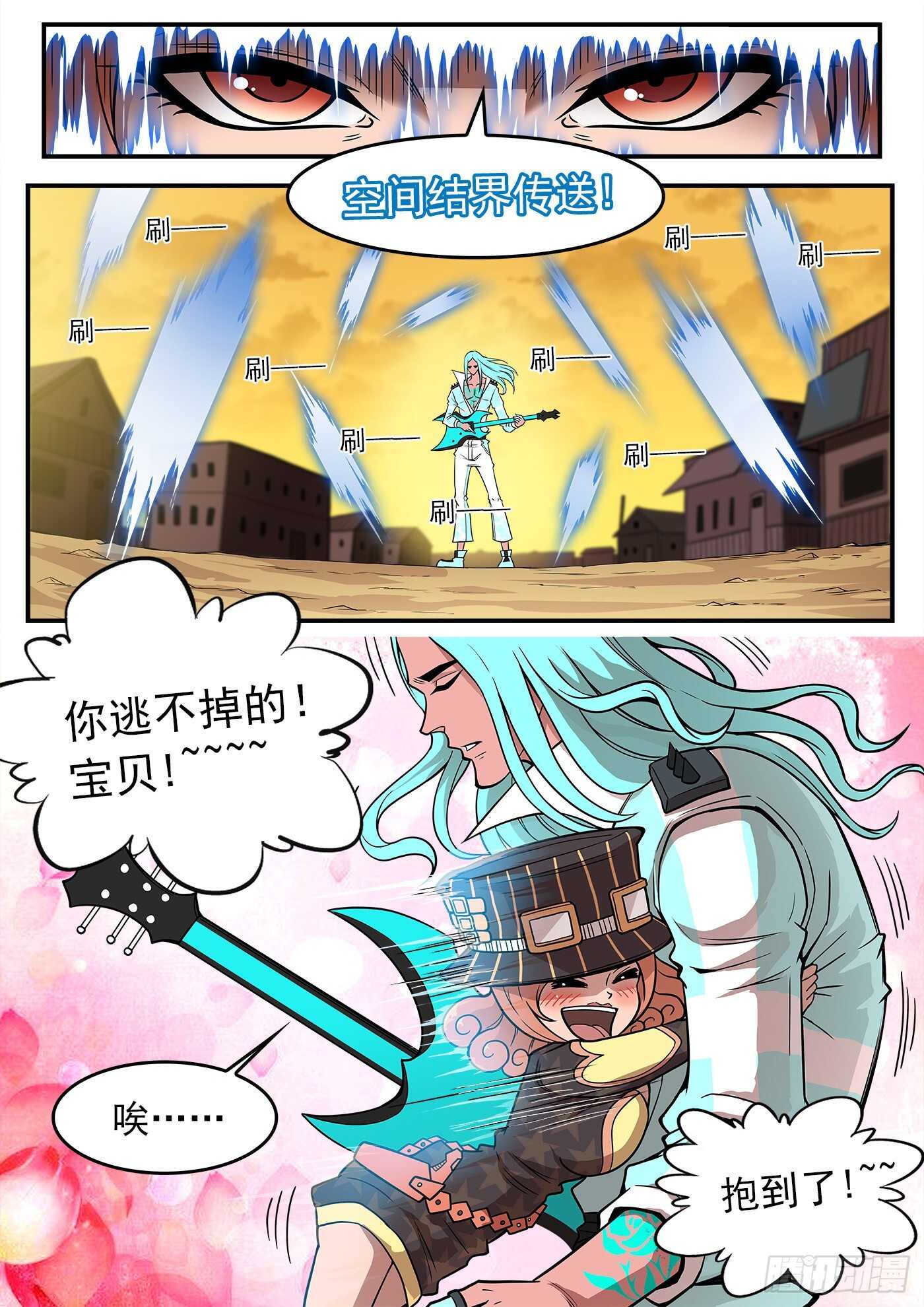 1.jpg