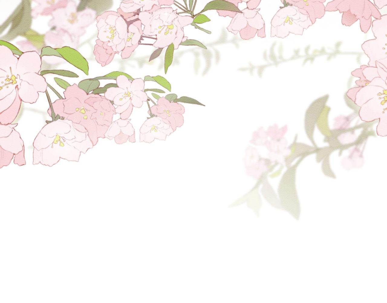 穿書後，我養的病弱男配成病嬌了 - 第54話 念念進階(2/2) - 2