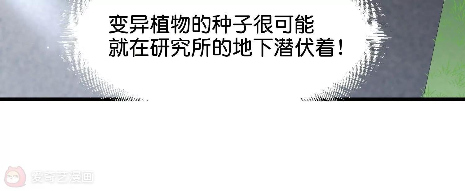 70.jpg