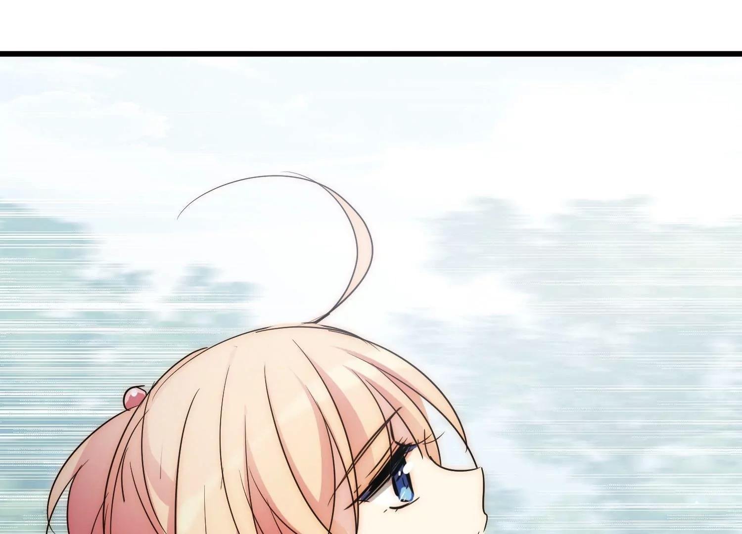 80.jpg