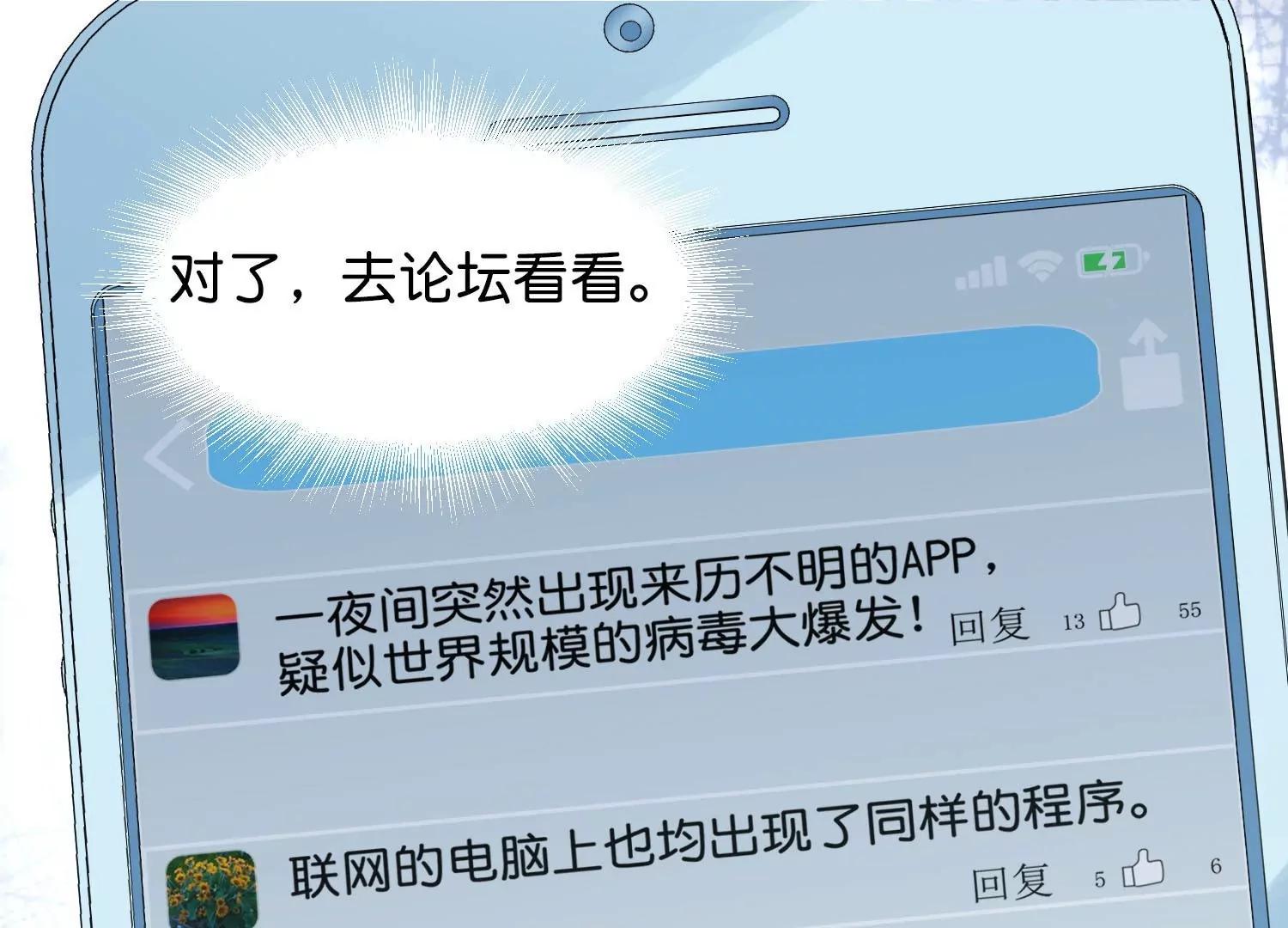 58.jpg