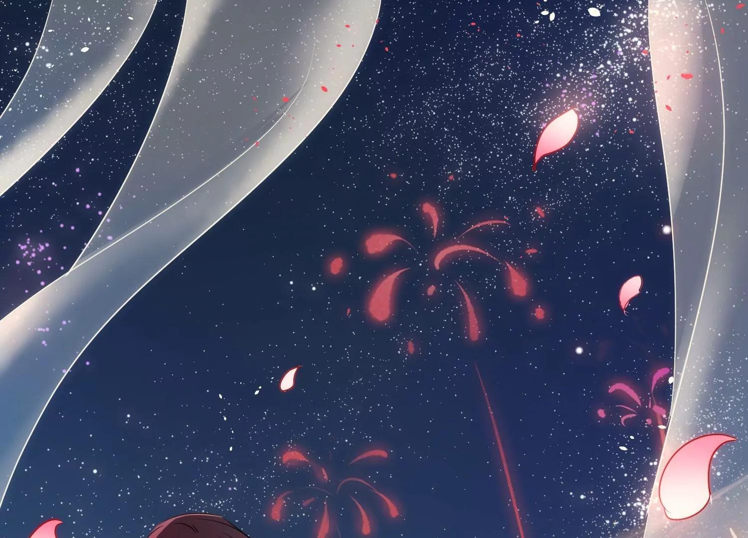 穿越西元3000後 - 外傳第5話  未知來電(1/3) - 1
