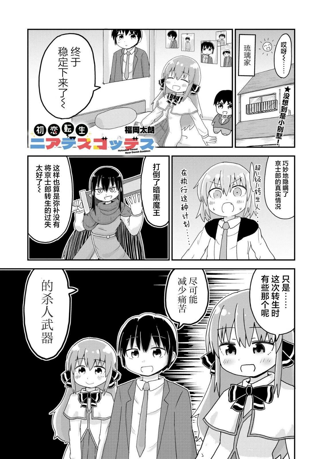 1.jpg