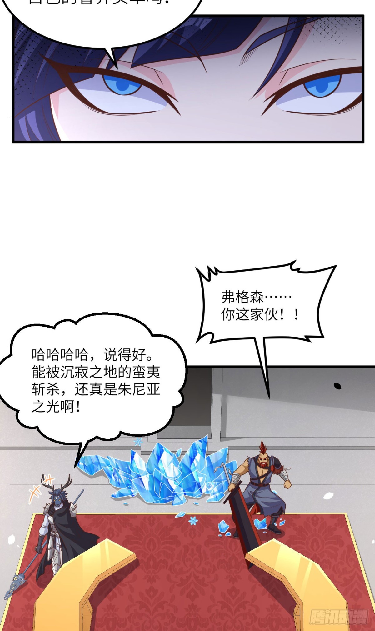 34.jpg