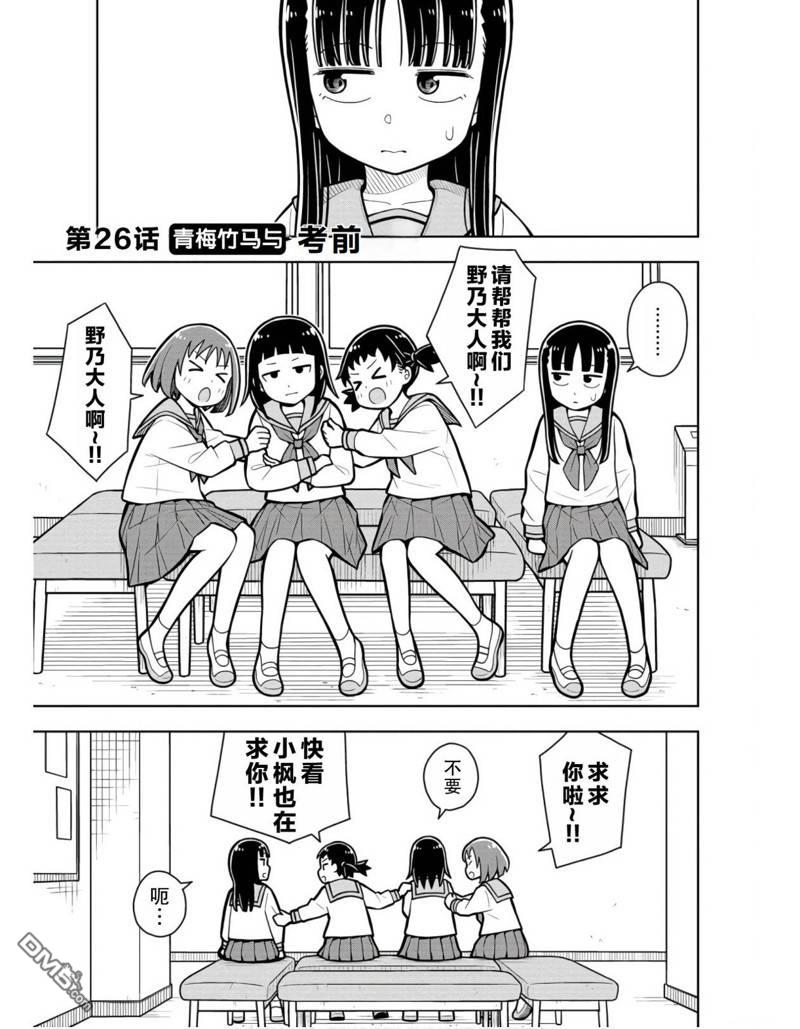 1.jpg