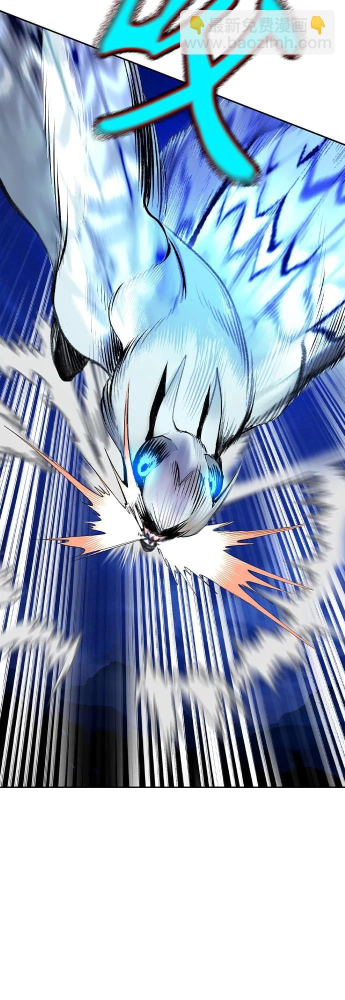 丛林果汁 - 第2季 第29话(1/2) - 第40张图