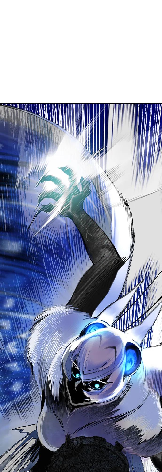 丛林果汁 - 第2季 第29话(1/2) - 第44张图