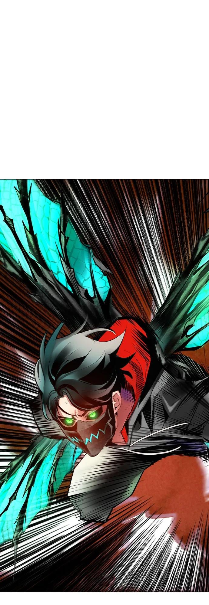 丛林果汁 - 第2季 第45话(1/2) - 第12张图